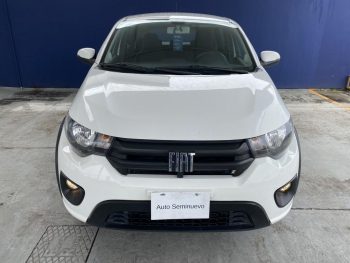 Abaco Autos seminuevos