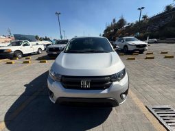 FIAT MOBI LIKE TM 2023 – SERIE 9BD341AC8PY878673