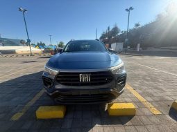 FIAT PULSE DRIVE TM 2023 – SERIE 9BD363CA2PYZ65969