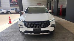 FORD TERRITORY TREND TA 2023 – SERIE LJXBS5A37PYF04392