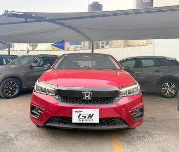 Abaco Autos seminuevos