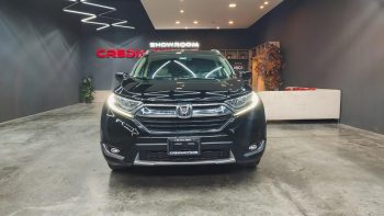 Abaco Autos seminuevos