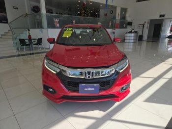 Abaco Autos seminuevos