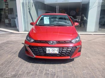 Abaco Autos seminuevos