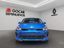KIA RIO HB S PACK 2022 – SERIE 3KPA35AC7NE451281