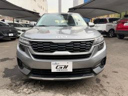 KIA SELTOS LX TA 2022 – SERIE MZBEP2A46NN291718