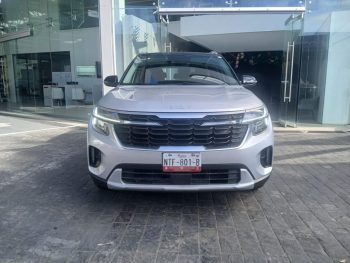 Abaco Autos seminuevos