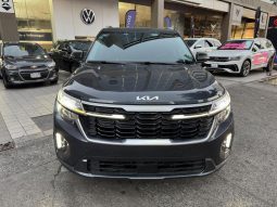 KIA SELTOS SXL TA 2024 – SERIE LJD5AA197R0100839