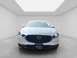 MAZDA CX-30 I GRAN TOURING TA 2021 – SERIE 3MVDMCDL2MM225470