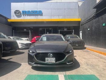 Abaco Autos seminuevos