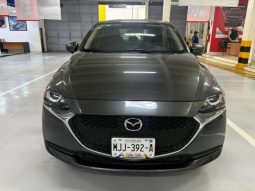 MAZDA MAZDA2 SEDAN I SPORT TA 2023 – SERIE 3MDDJBTV9PM471074