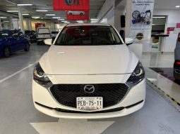 MAZDA MAZDA2 SEDAN I TA 2023 – SERIE 3MDDJBSV8PM463050