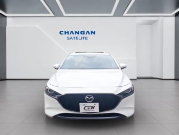 Abaco Autos seminuevos