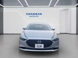 MAZDA MAZDA3 SD I GRAND TOURING TA 2020 – SERIE 3MZBPCDL0LM121622