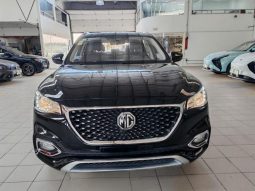 MG HS 1.5T EXCITE DCT 2023 – SERIE LSJA24U69PN029691