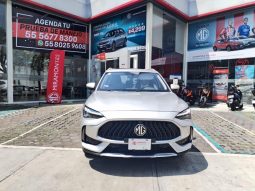 MG HS EXCITE TA 2024 – SERIE LSJA24U91RN044554