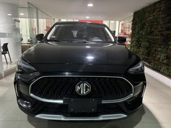 Abaco Autos seminuevos