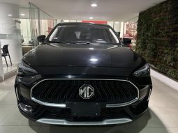 MG HS EXCITE TA 2024 – SERIE LSJA24U97RN020369