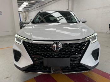 Abaco Autos seminuevos