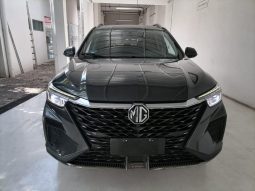 MG RX5 1.5T EXCITE DCT 2024 – SERIE LSJA24U98RS018549