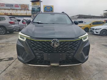 Abaco Autos seminuevos