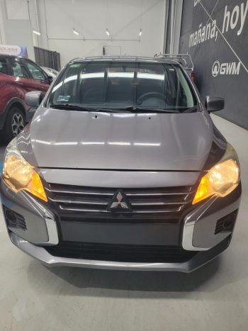 Abaco Autos seminuevos