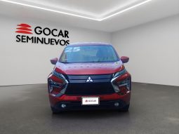 MITSUBISHI XPANDER GLS TA 2024 – SERIE MK2L6C1Y8SN000789
