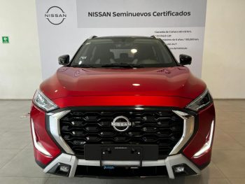 Abaco Autos seminuevos