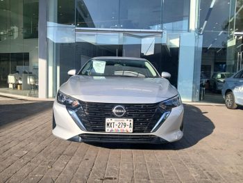 Abaco Autos seminuevos