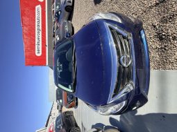 NISSAN VERSA ADVANCE AT 2019 – SERIE 3N1CN7AD9KK416507