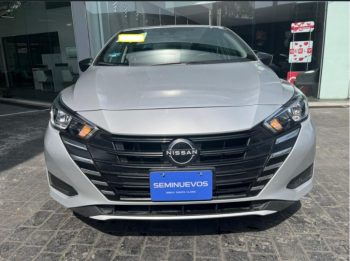 Abaco Autos seminuevos