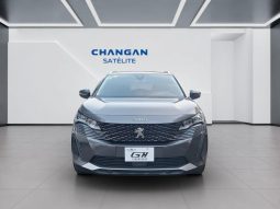 PEUGEOT 3008 ACTIVE TA 2023 – SERIE VF3M45GY2PS004165