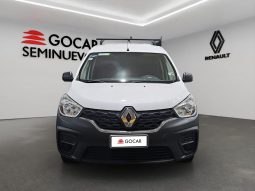 RENAULT KANGOO INTENS TM 2023 – SERIE 8A1860TS1PL185438