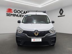 RENAULT KANGOO INTENS TM 2023 – SERIE 8A1860TS1PL185438