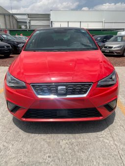 SEAT IBIZA STYLE TM 2023 – SERIE VSSCE6KJ1PRO14565