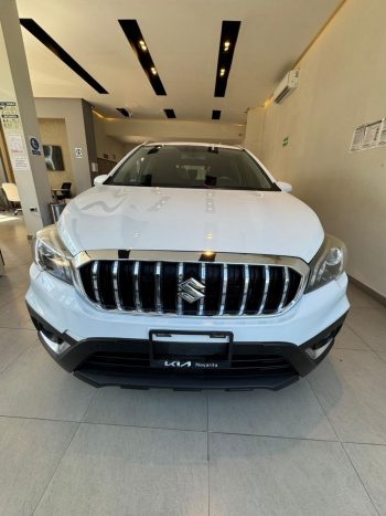 Abaco Autos seminuevos