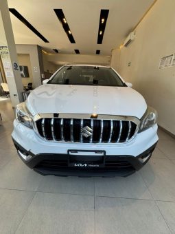 SUZUKI S-CROSS GLX TA 2021 – SERIE TSMYAA2S6MM777867