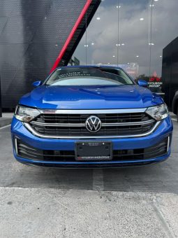 VOLKSWAGEN JETTA COMFORTLINE TIP 2024 – SERIE 3VWHP6BU8RM022742