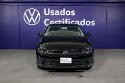 VOLKSWAGEN POLO TRENDLINE TM 2024 – SERIE 9BWAL5BZXRT668507