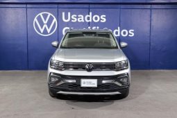 VOLKSWAGEN TAIGUN COMFORTLINE TIP 2024 – SERIE WVG2D4CW3RT040245