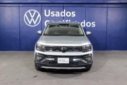 VOLKSWAGEN TAIGUN COMFORTLINE TIP 2024 – SERIE WVG2D4CWXRT031302