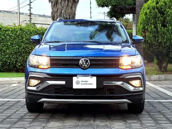 Abaco Autos seminuevos