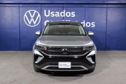 VOLKSWAGEN TAOS COMFORTLINE 2023 – SERIE 3VVHP6B24PM375415