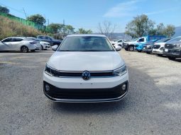 VOLKSWAGEN VIRTUS HIGHLINE TIP 2024 – SERIE WVW3E4D21RT051620