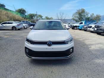 Abaco Autos seminuevos