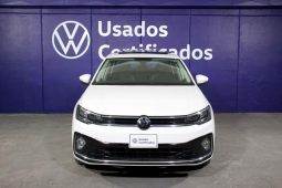 VOLKSWAGEN VIRTUS HIGHLINE TIP 2024 – SERIE WVW3E4D25RT051104