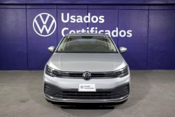 Abaco Autos seminuevos