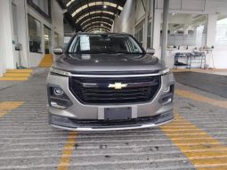 CHEVROLET CAPTIVA PREMIER 7P 2023 – SERIE LZWLLNGL2PB068569