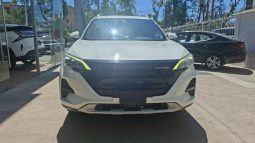 DODGE JOURNEY GT TA 2022 – SERIE LMWDT1G87N1089480