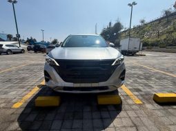 DODGE JOURNEY GT TA 2023 – SERIE LMWDT1G87P1138258